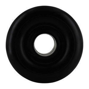 P&H 4-21M-BB - view 2