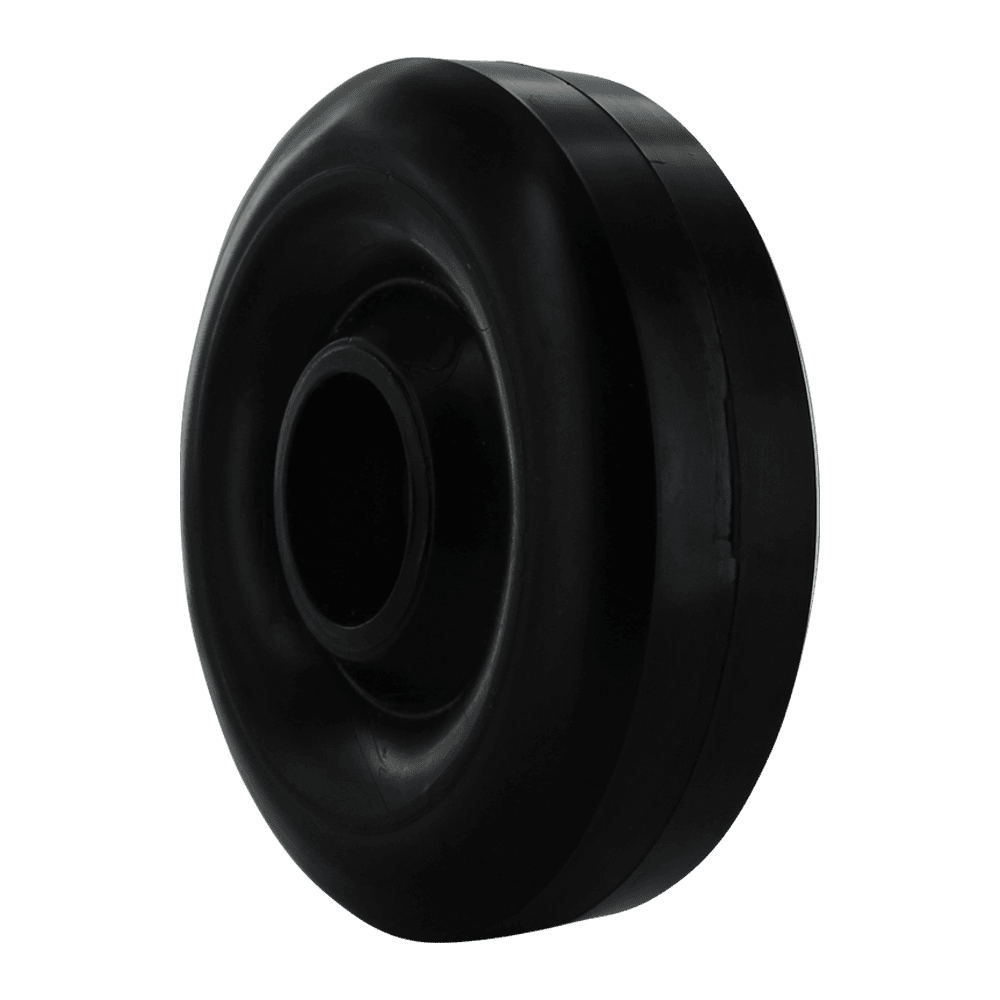 P&H 4-21M-BB - view 1
