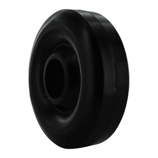 P&H 4-21M-BB - view 1