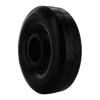 P&H 4-21M-BB - view 1