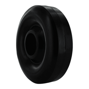 P&H 4-21M-BB - view 1