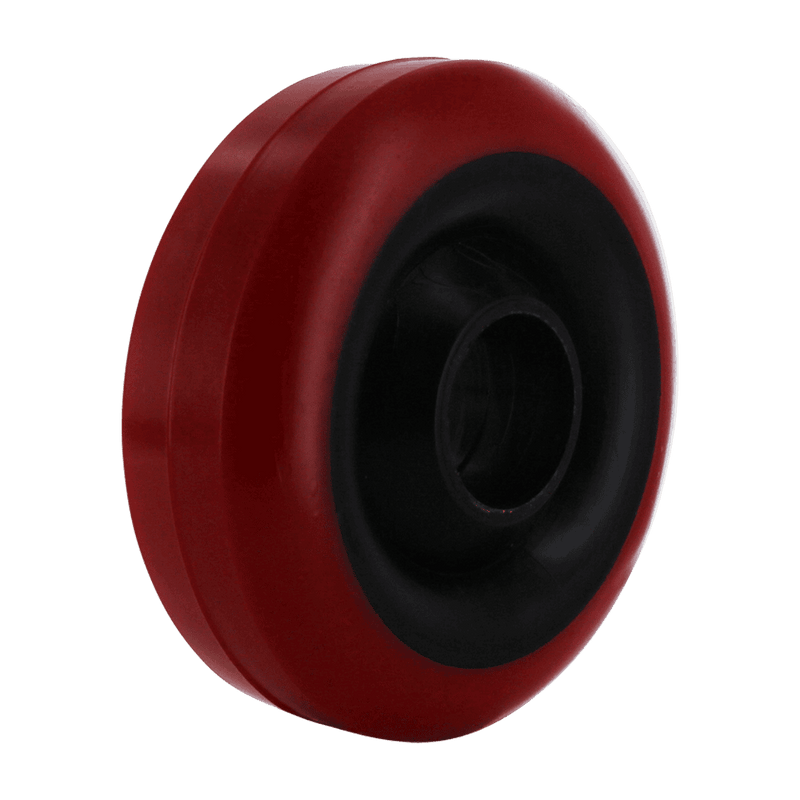 P&H 4-21M-RB - view 1