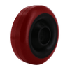 P&H 4-21M-RB - view 1