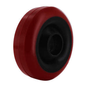 P&H 4-21M-RB - view 1