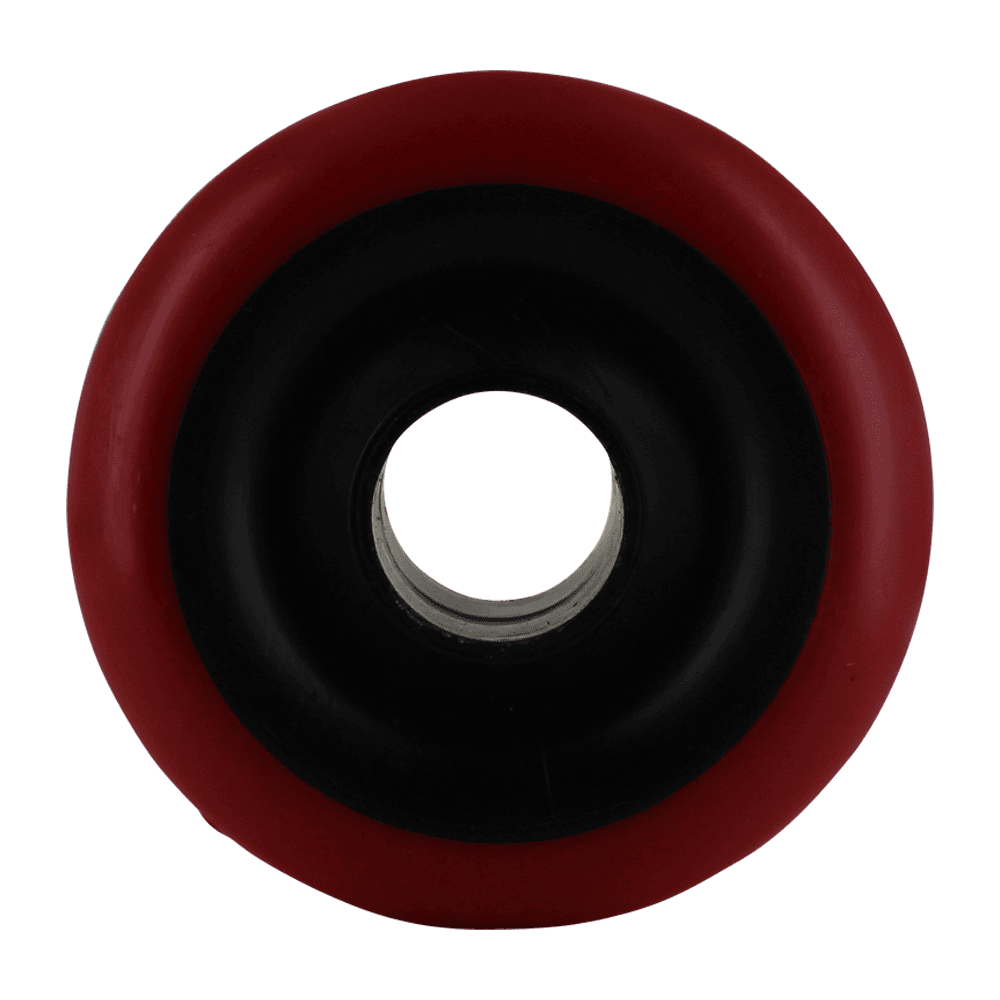 P&H 4-21M-RB - view 2