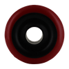 P&H 4-21M-RB - view 2