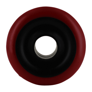 P&H 4-21M-RB - view 2