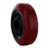 P&H 4-21M-RB - view 3