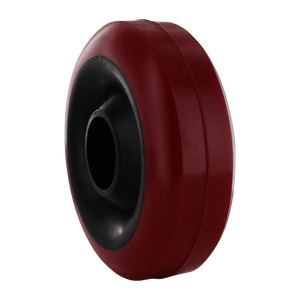 P&H 4-21M-RB - view 3