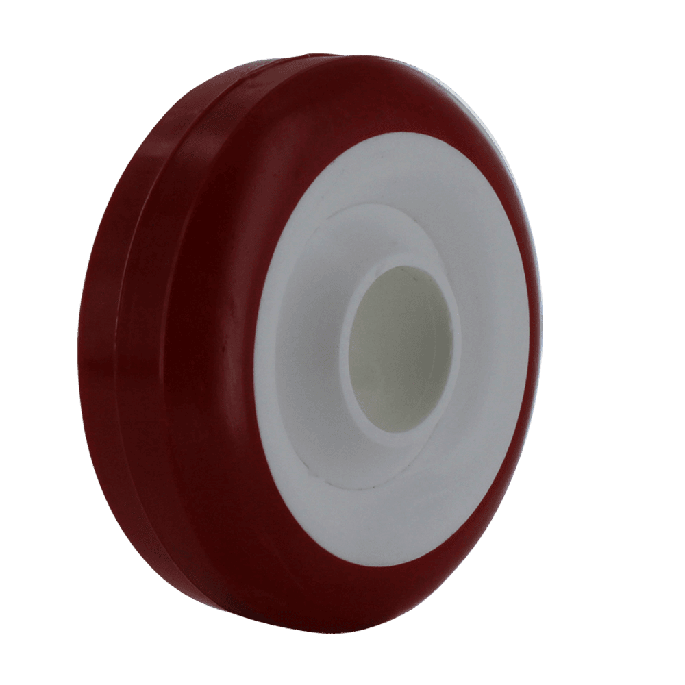 P&H 4-21M-RW - view 3