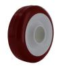 P&H 4-21M-RW - view 3