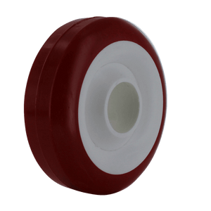 P&H 4-21M-RW - view 3
