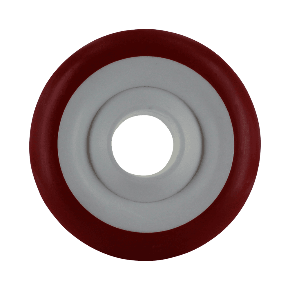 P&H 4-21M-RW - view 2