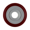 P&H 4-21M-RW - view 2