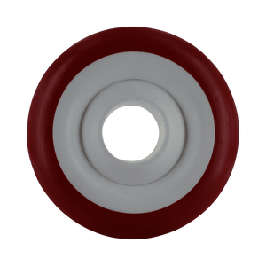 P&H 4-21M-RW - view 2
