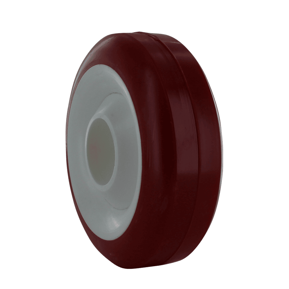 P&H 4-21M-RW - view 1