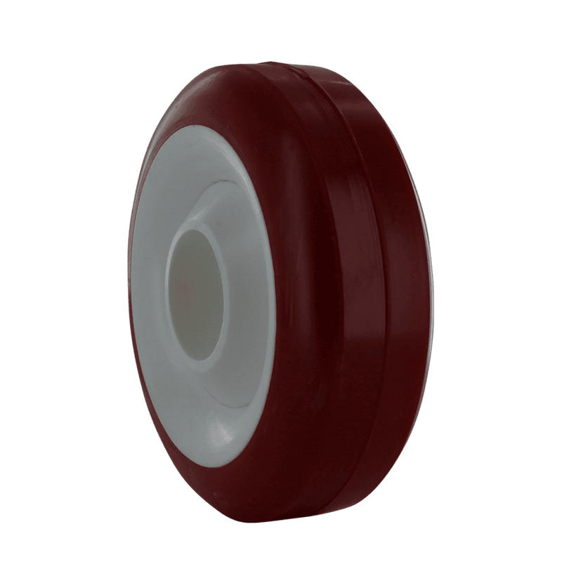 P&H 4-21M-RW - view 1