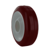 P&H 4-21M-RW - view 1