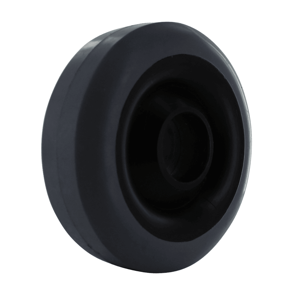 P&H 4-221M-GB - view 3