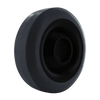P&H 4-221M-GB - view 3
