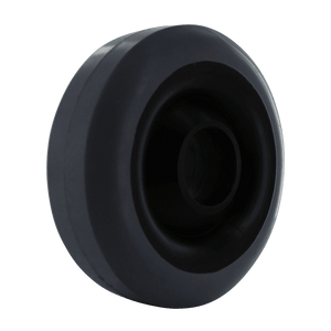 P&H 4-221M-GB - view 3