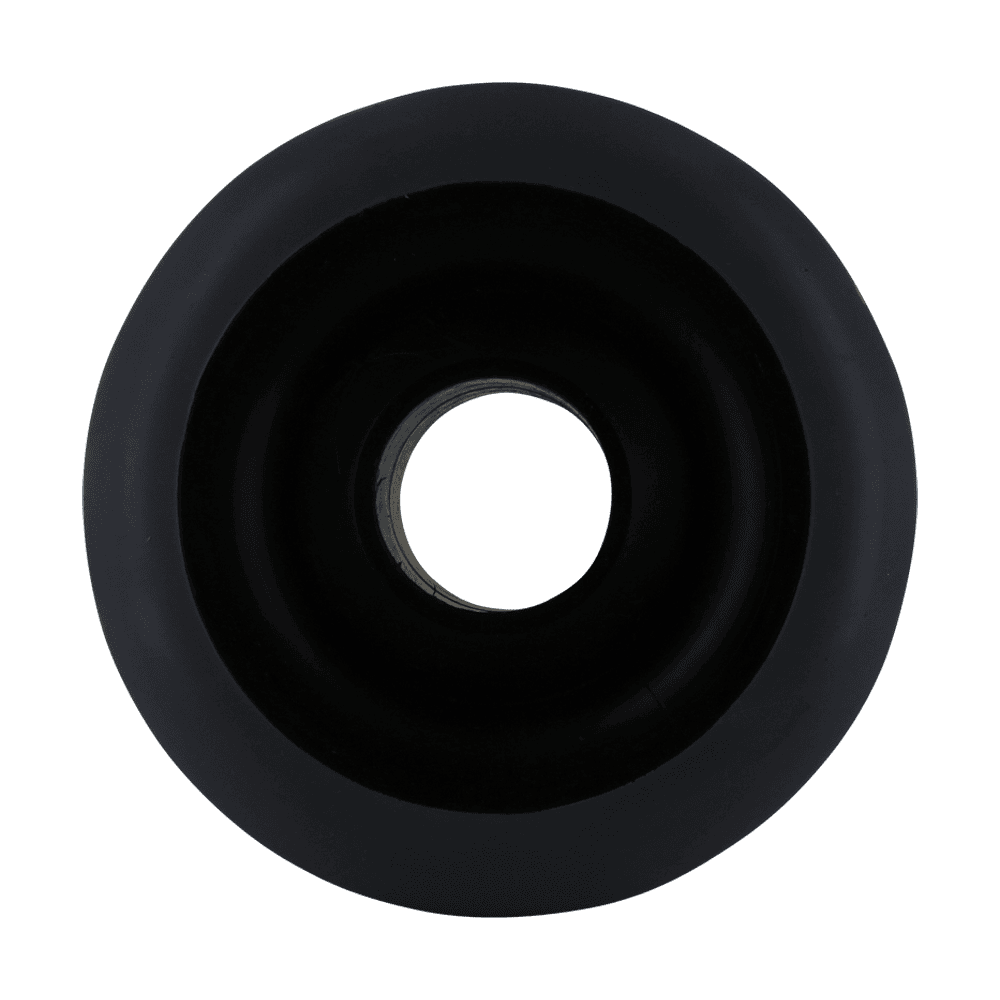 P&H 4-221M-GB - view 2