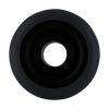 P&H 4-221M-GB - view 2