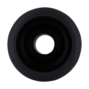P&H 4-221M-GB - view 2