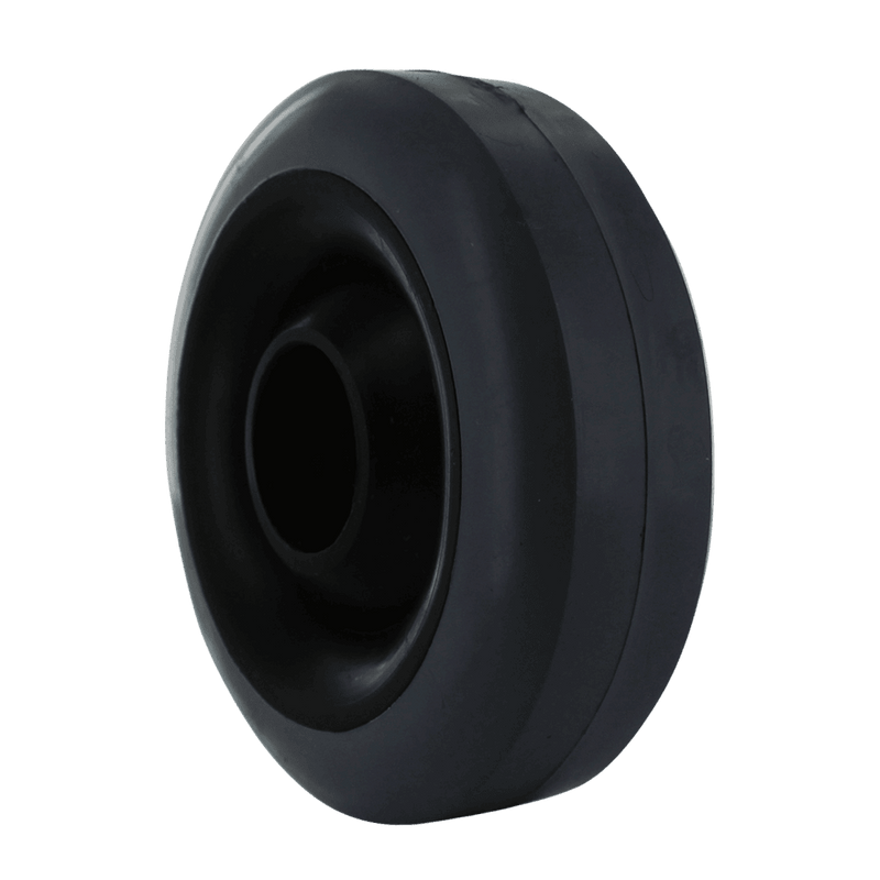 P&H 4-221M-GB - view 1