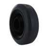 P&H 4-221M-GB - view 1