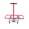 Raymond Mighty King™ Desk Lift – Extra Heavy Duty with 4" Casters – 600 lb Capacity – 32", 40", or 46" Width – Model 400