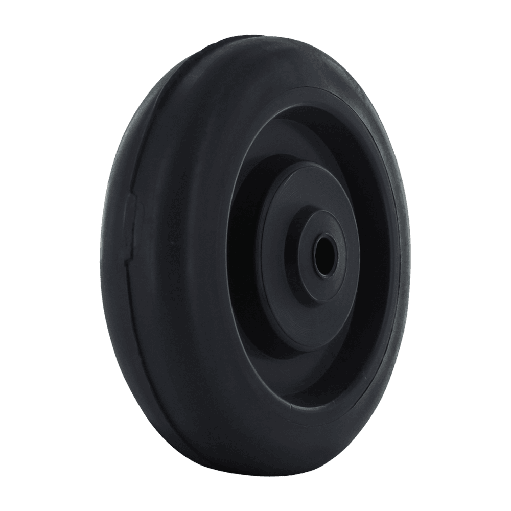 P&H 41-151A-GG - view 3