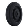 P&H 41-151A-GG - view 3