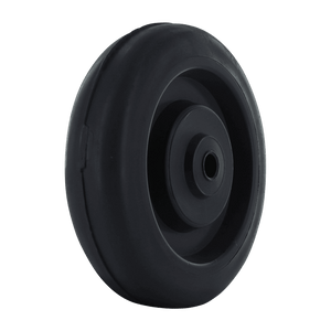 P&H 41-151A-GG - view 3