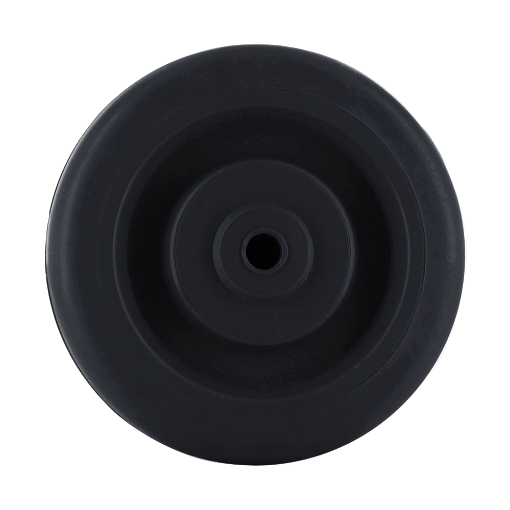 P&H 41-151A-GG - view 2