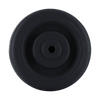 P&H 41-151A-GG - view 2