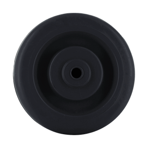 P&H 41-151A-GG - view 2