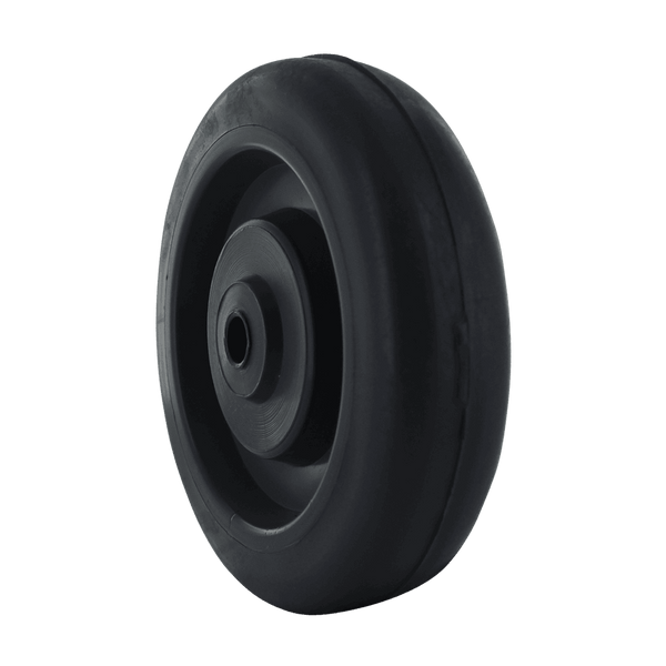 P&H 41-151A-GG - view 1