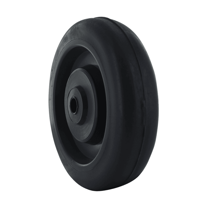 P&H 41-151A-GG - view 1