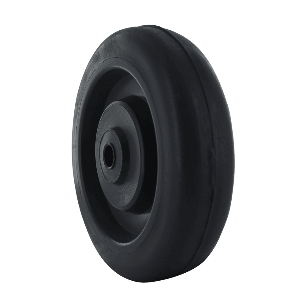 P&H 41-151A-GG - view 1