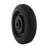 P&H 41-151A-GG - view 1