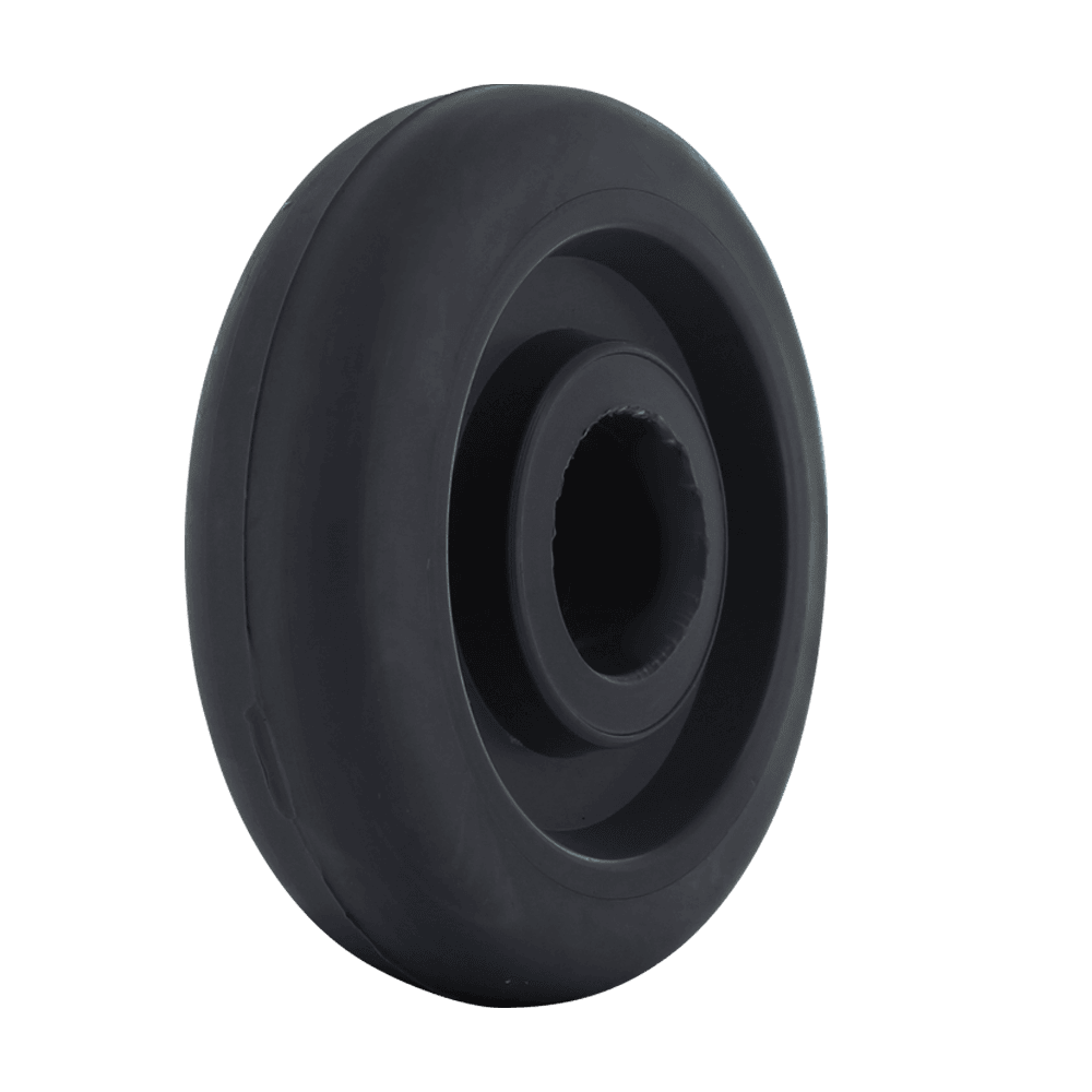 P&H 41-151M-GG - view 3