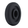 P&H 41-151M-GG - view 3