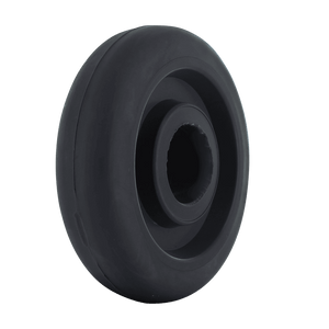 P&H 41-151M-GG - view 3