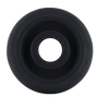 P&H 41-151M-GG - view 2