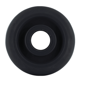 P&H 41-151M-GG - view 2