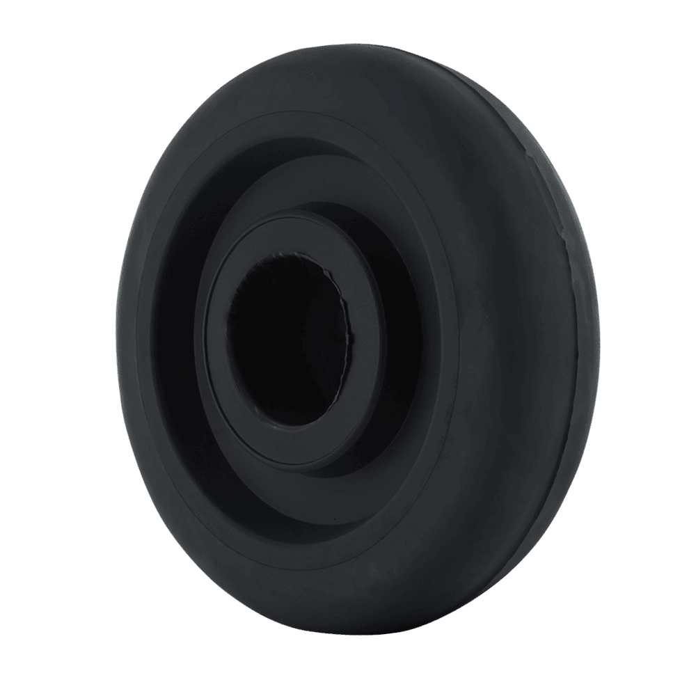 P&H 41-151M-GG - view 1