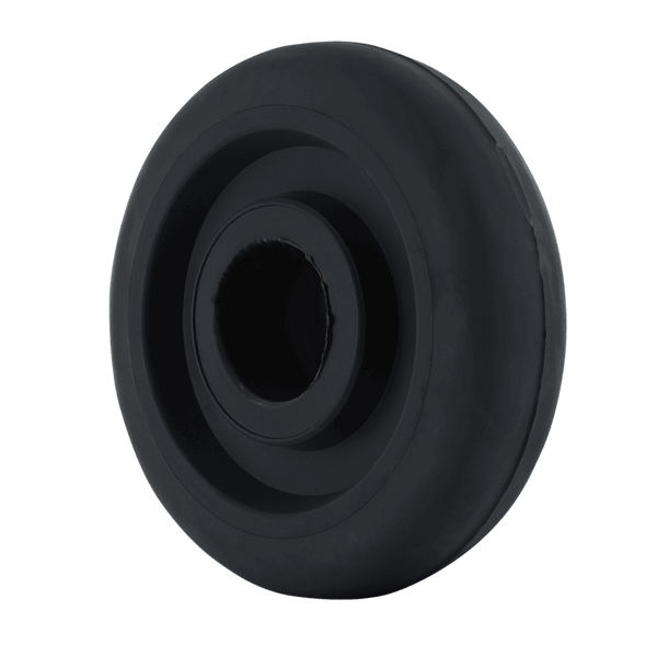 P&H 41-151M-GG - view 1