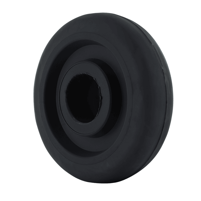 P&H 41-151M-GG - view 1