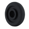 P&H 41-151M-GG - view 1